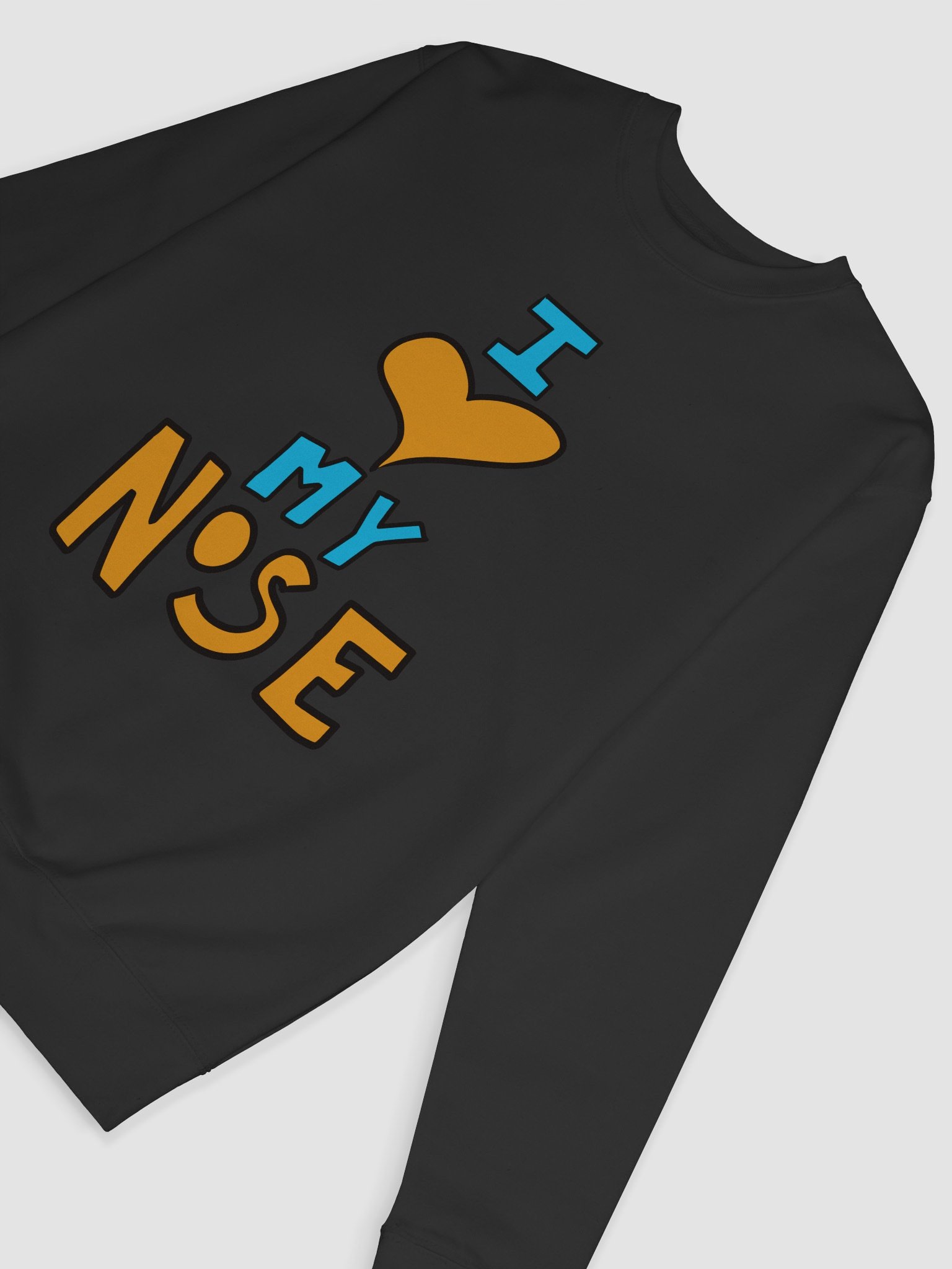 I Heart My SWEAT product image (27)