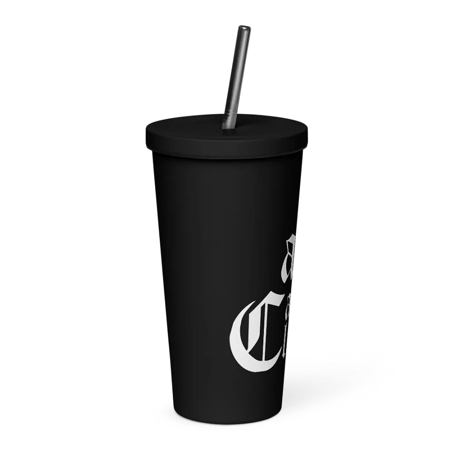 Generic Tumbler product image (3)