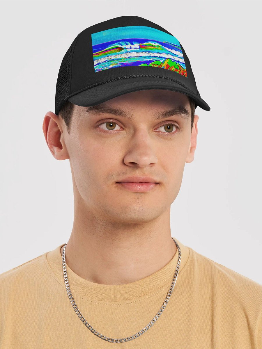 CAPE BLANCO SUMMER product image (3)