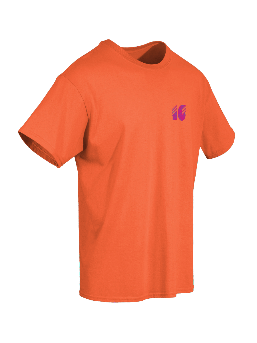 MECH/16 SUMMER 1 product image (12)