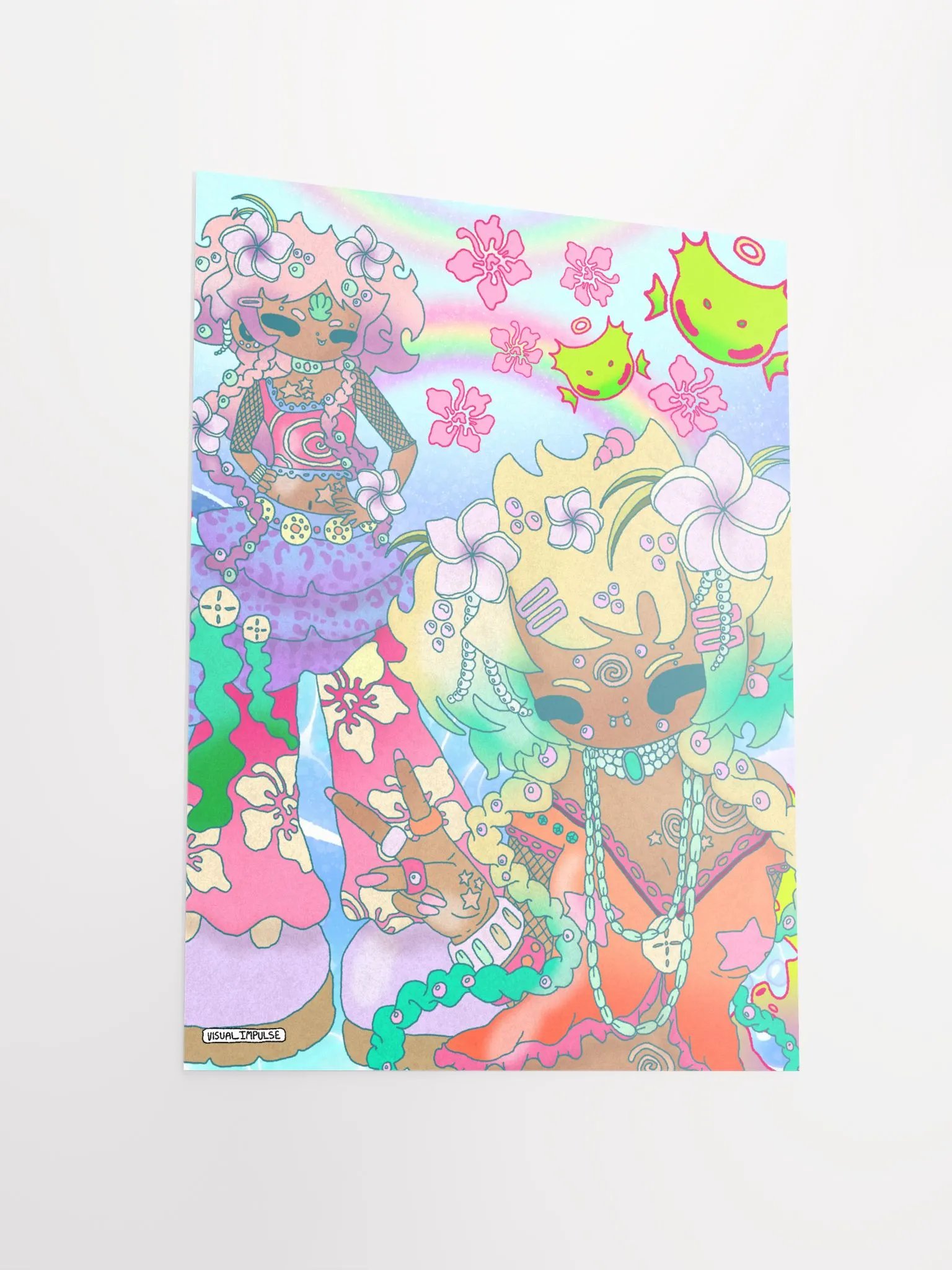 TROPIC GAL product image (6)
