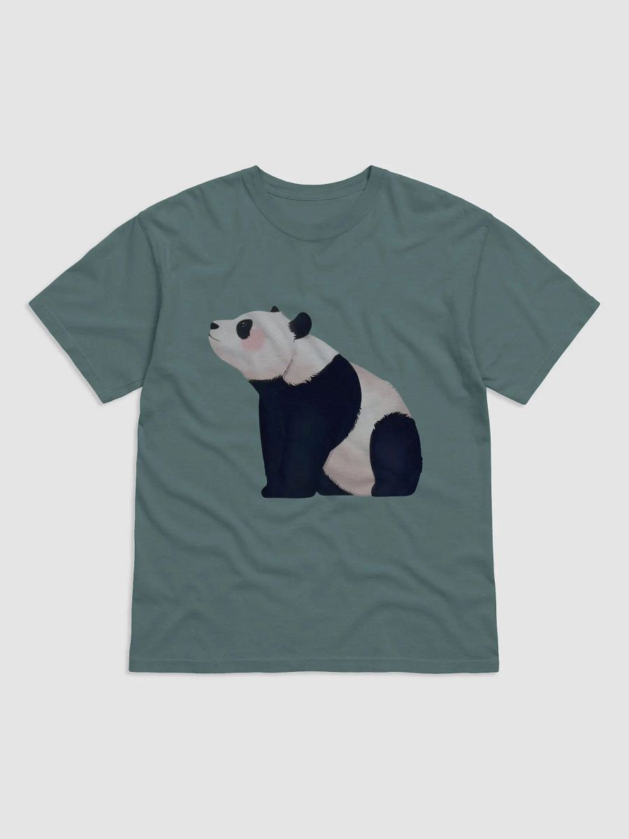 FUBAO🐼Giant Panda product image (4)