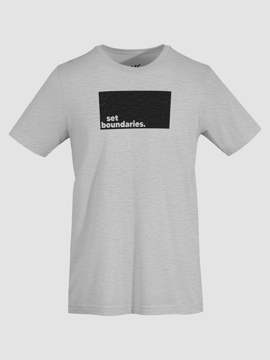 boundaries block. 2 product image (62)