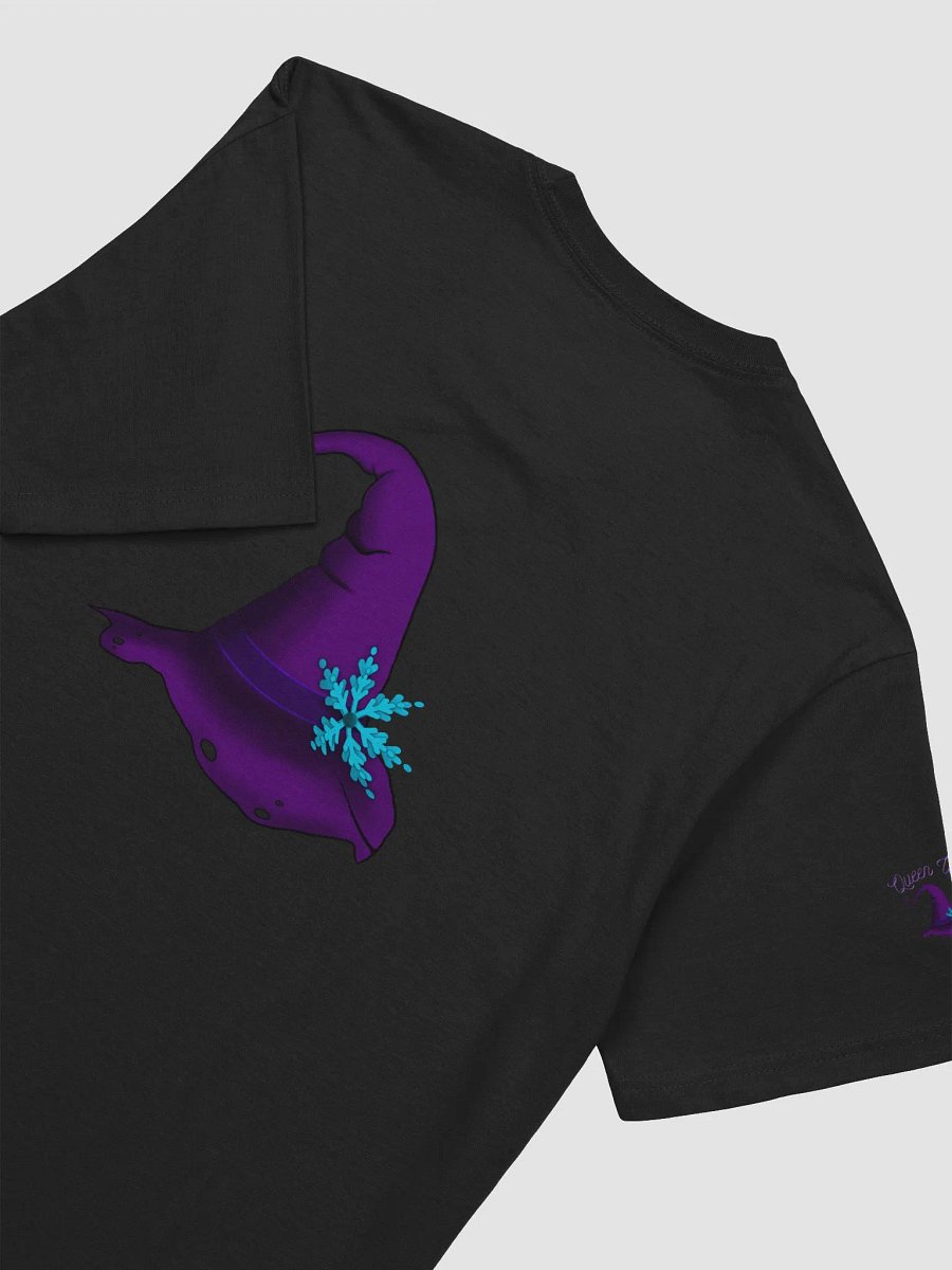 Winter Witch Tee product image (9)