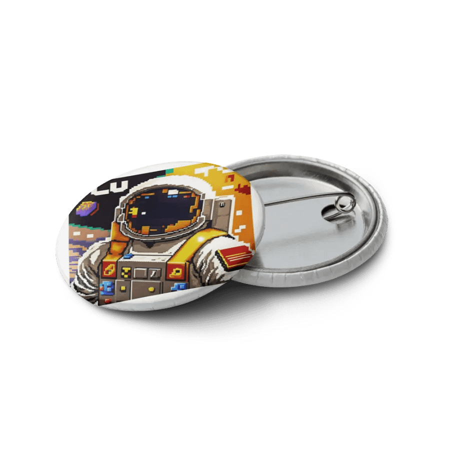 Pluto pins product image (12)