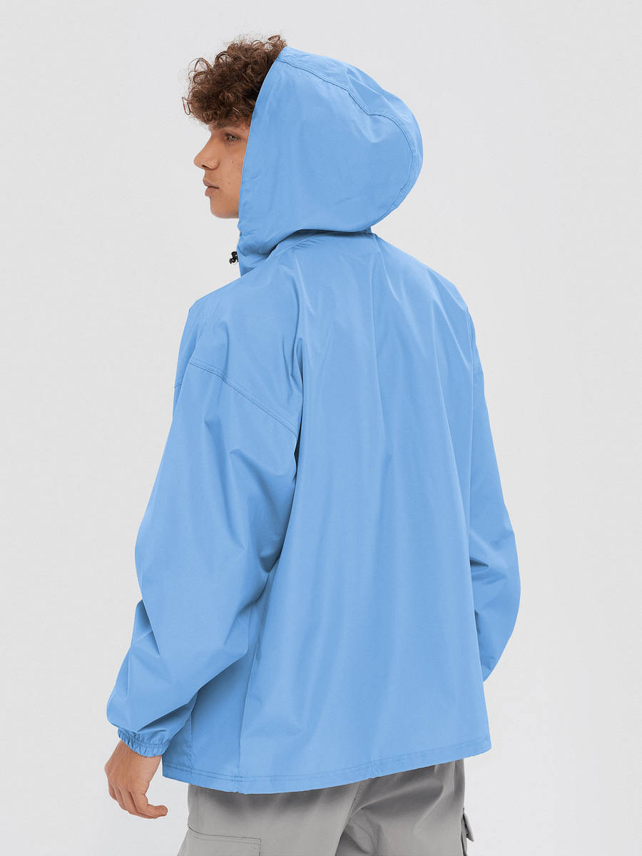The Ice coat product image (7)