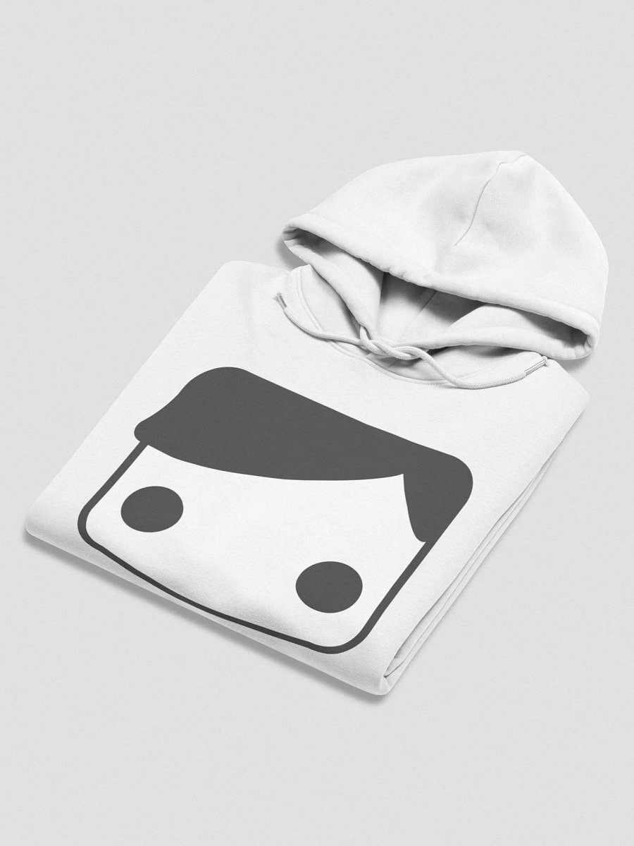 AMBI Hoodie product image (2)