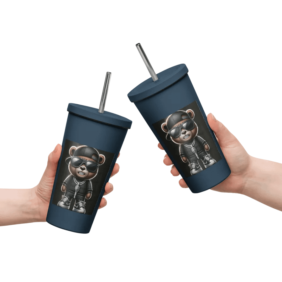 METAL CUP product image (10)