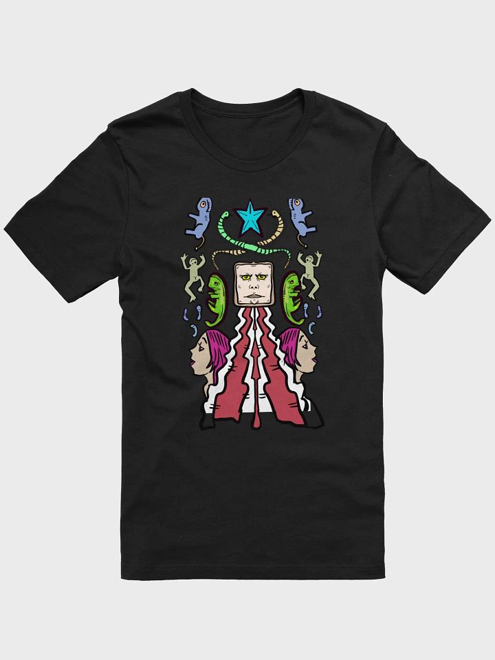 zombu the mondu product image (4)