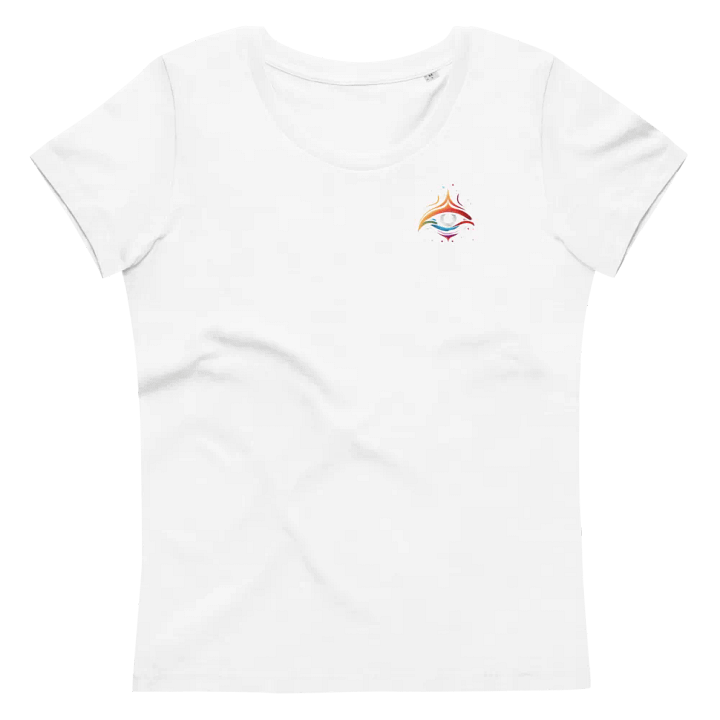 Whole World Apparel Women's W-T's product image (2)