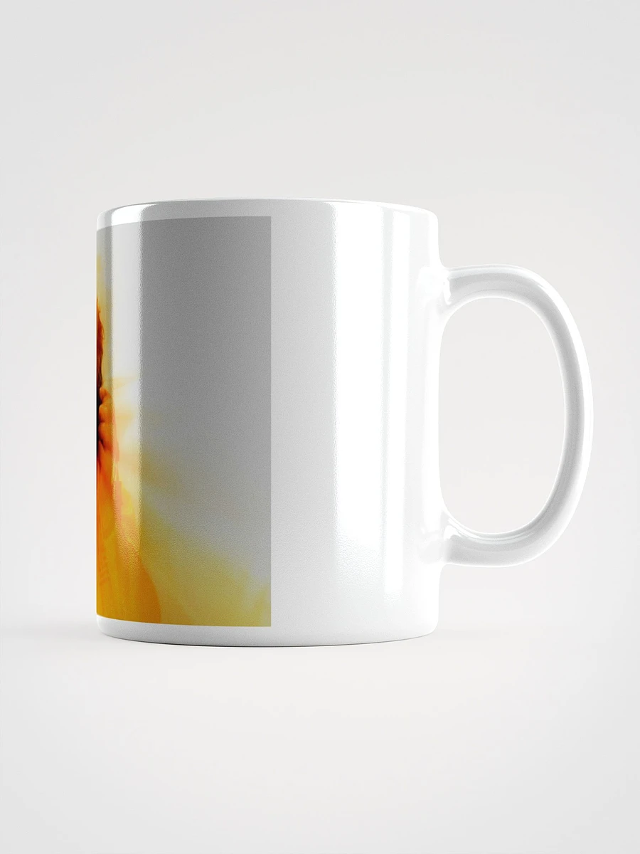 Take A Picture Mug product image (2)