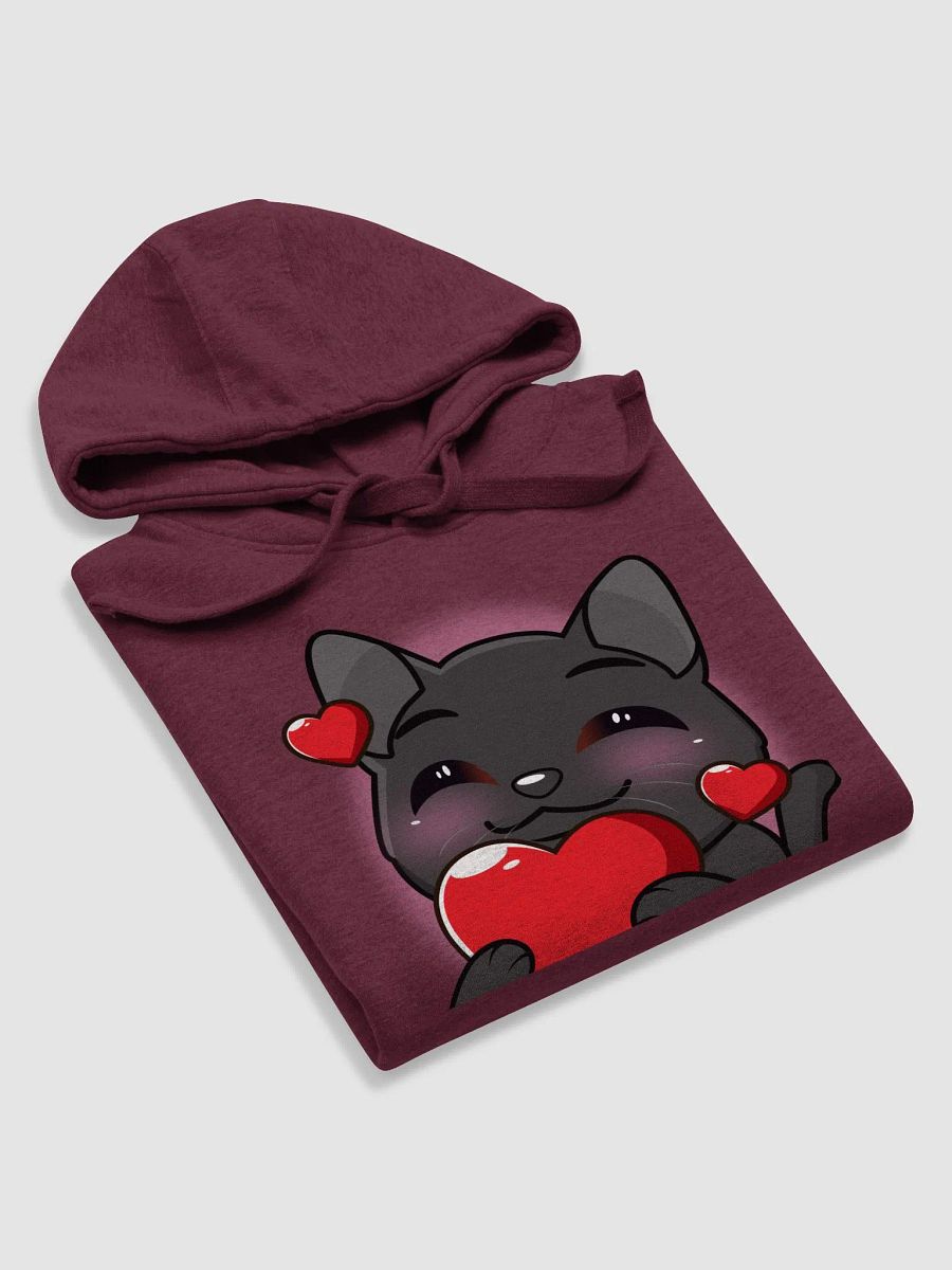 Love Hoodie product image (28)