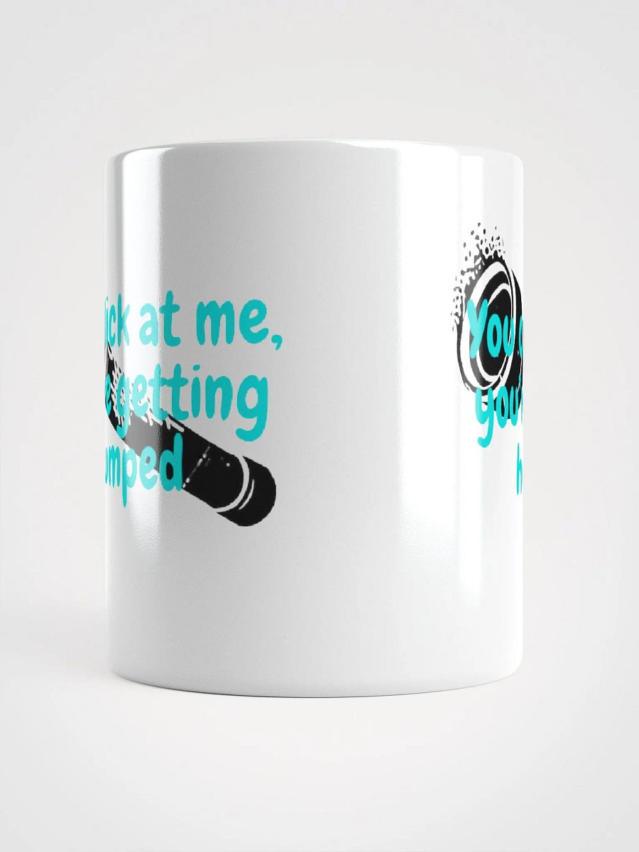 Click at me. I dare you 11oz product image (5)