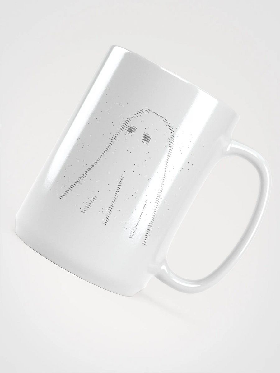 [TEST MUG] product image (4)