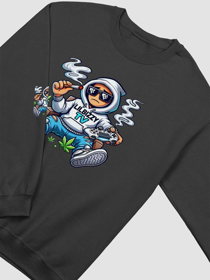 BizzWorld drip product image (9)