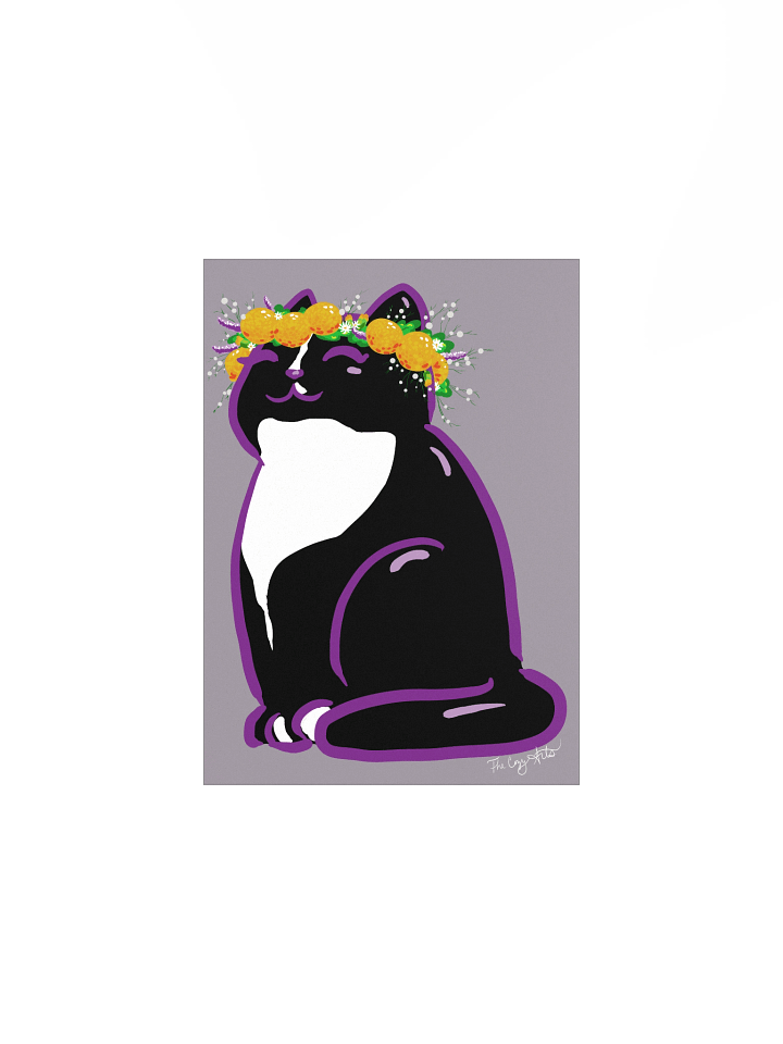 Weeds product image (2)