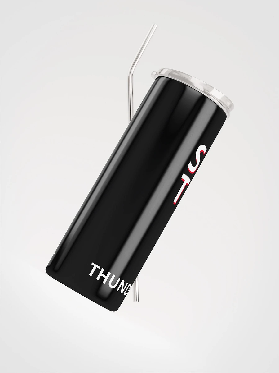 Thunderwolf Official Tumbler product image (8)