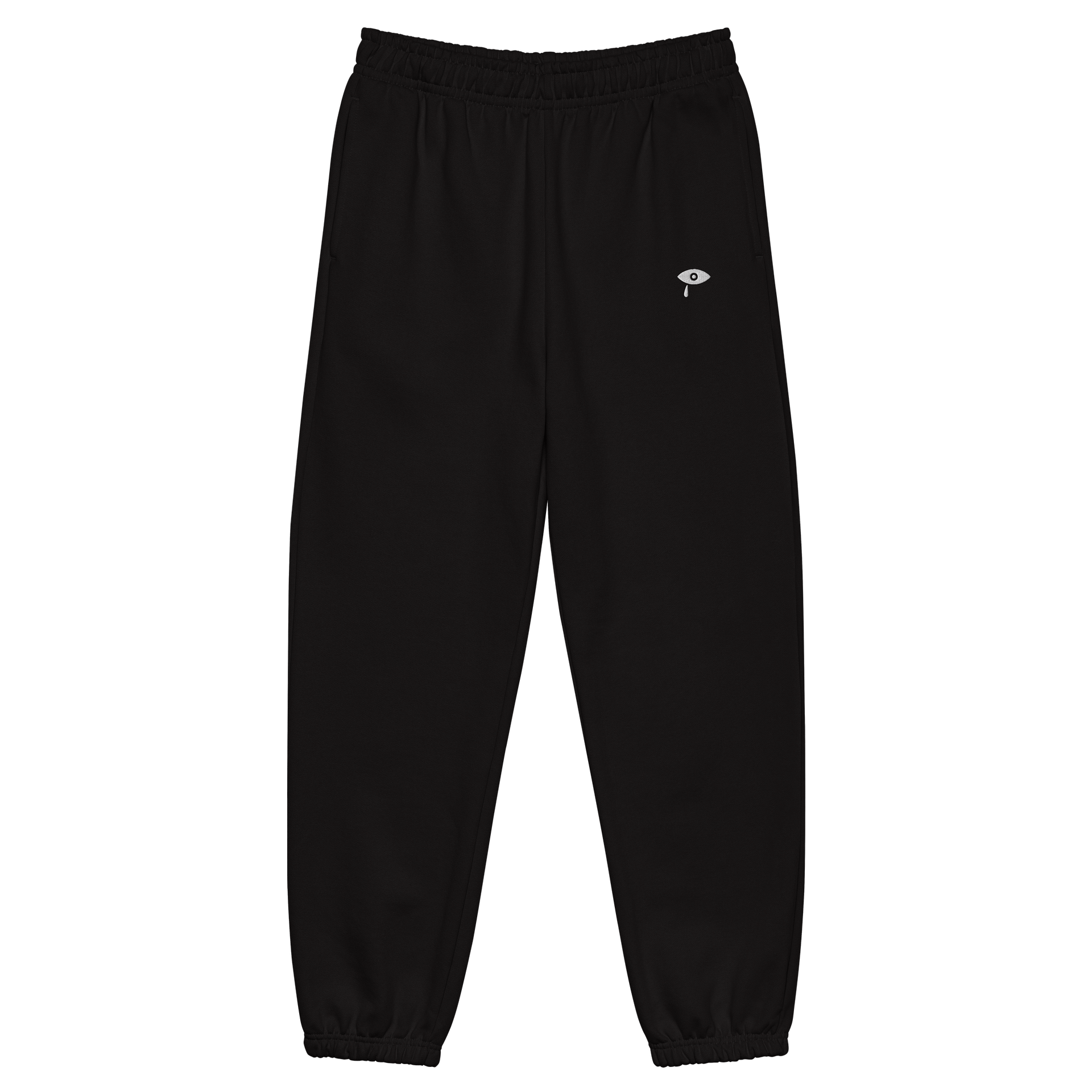tired heavy pant product image (1)