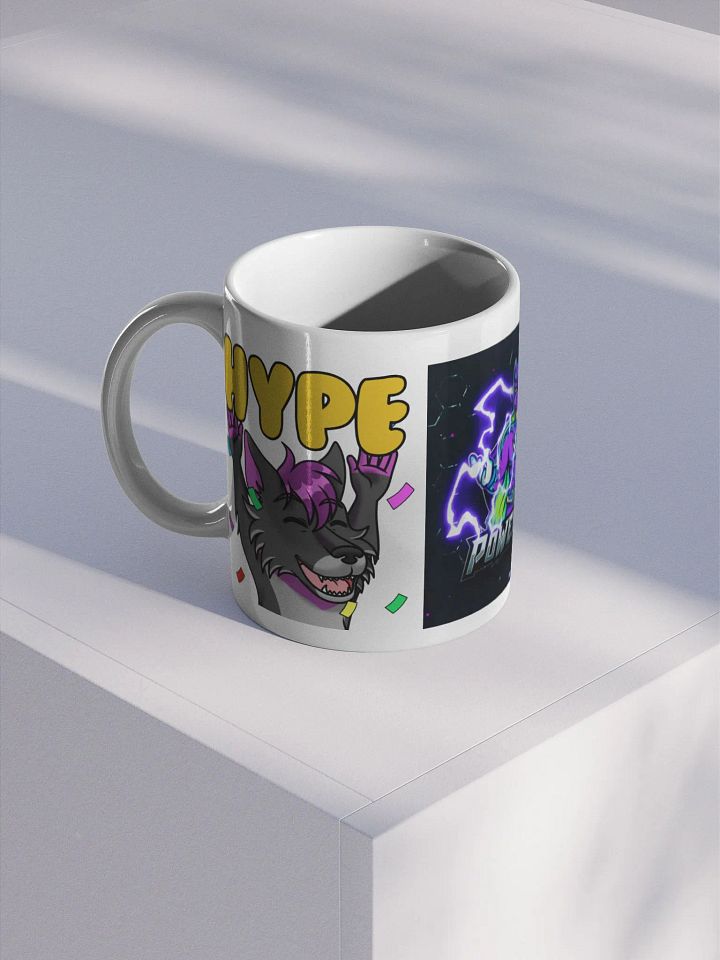 PowerMug product image (1)