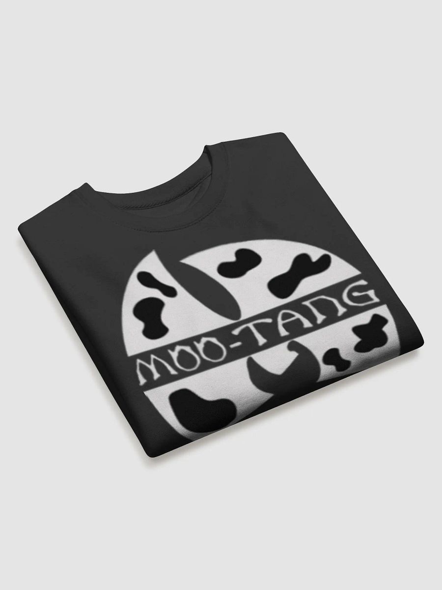 Mootang Sweatshirt product image (3)