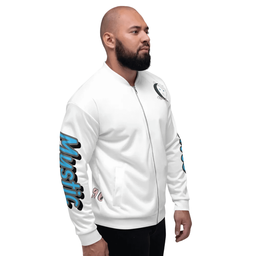 Sweatshirt product image (5)