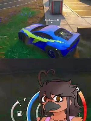 Off The Side | #epsipep on #Twitch