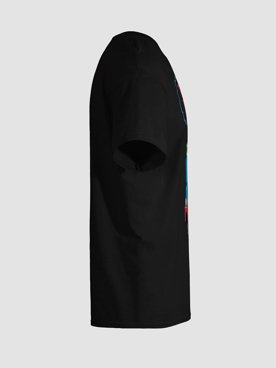 tomo product image (23)
