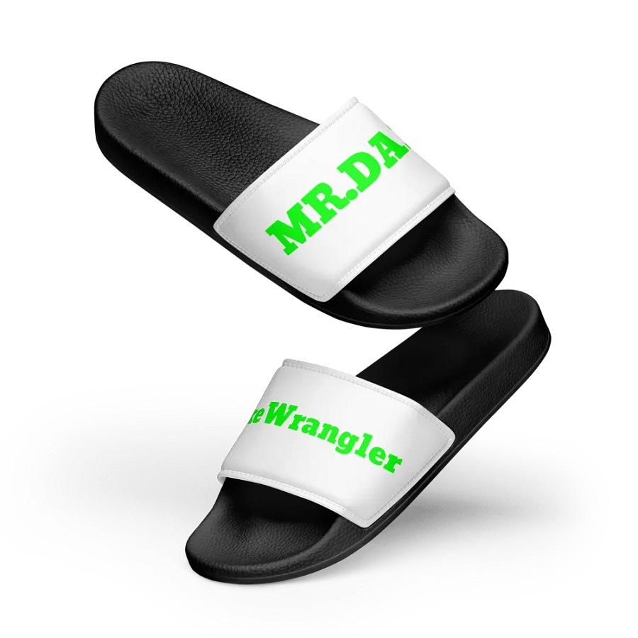 Womans Slides product image (10)