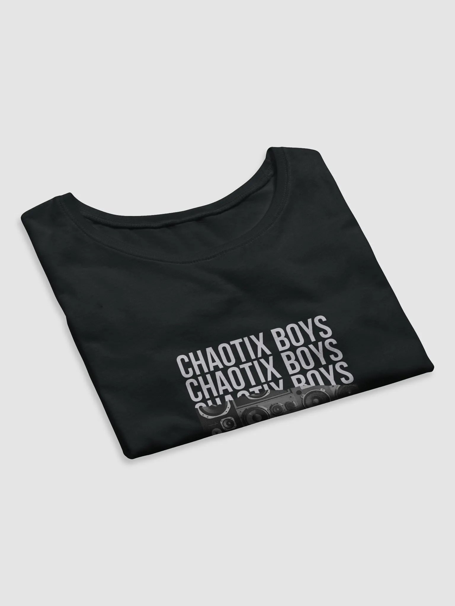 Stereo Crop product image (4)