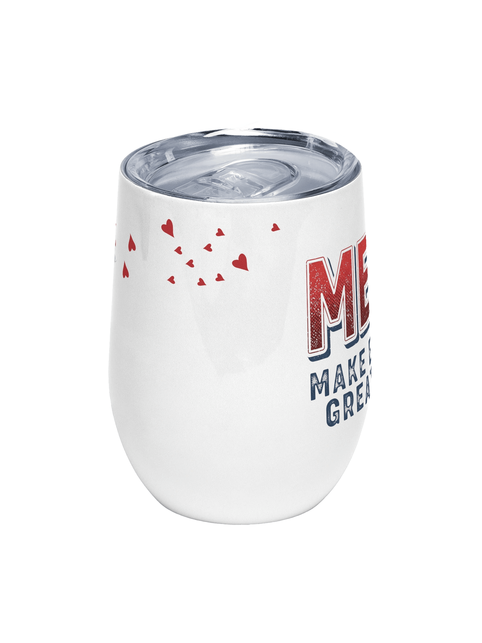 MEGA Wine Tumbler product image (3)