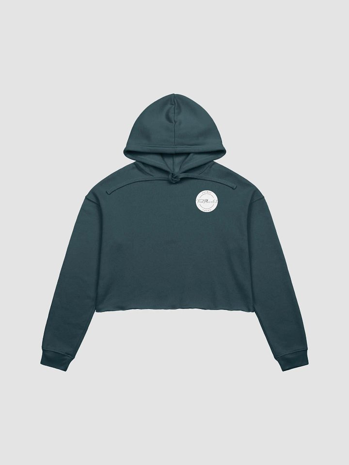 hot and cold product image (1)