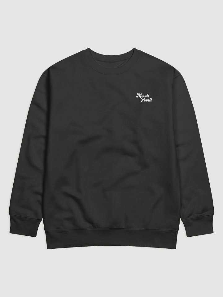 Moodi Foodi Originals - Classic Crew – Mayo product image (1)