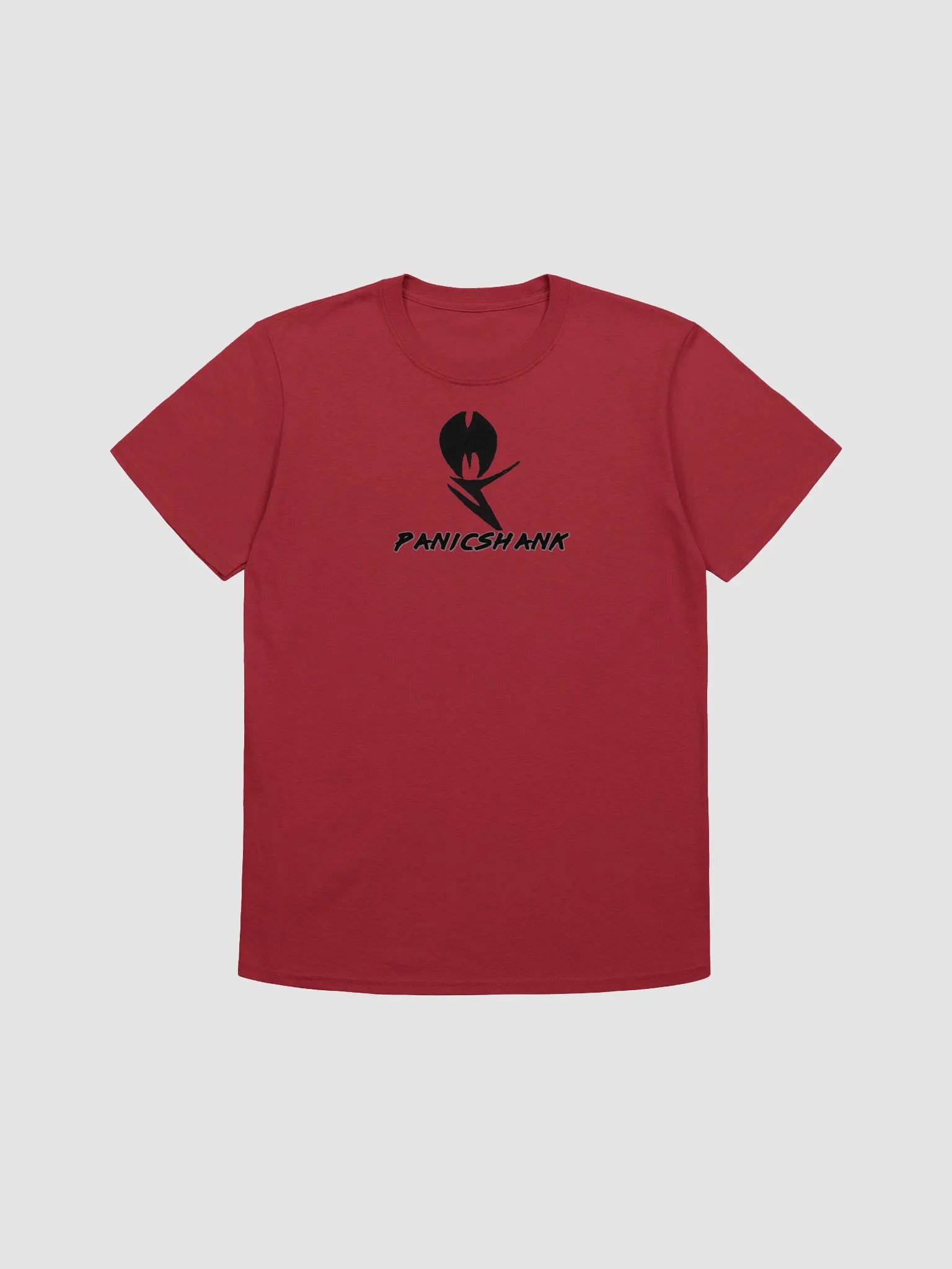 MTW product image (5)