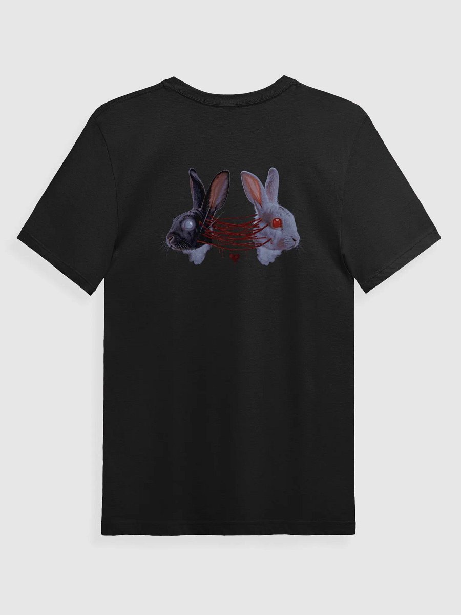 Bound Tee product image (1)