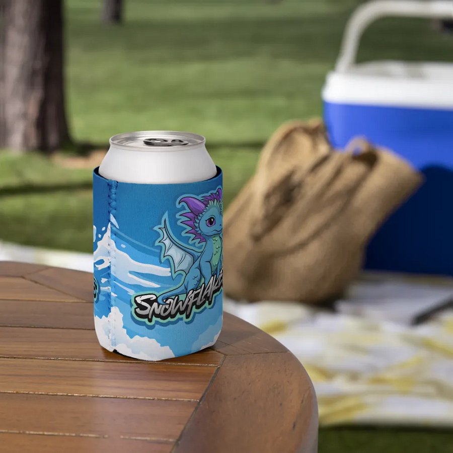 Coozie product image (7)