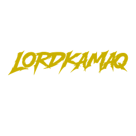 LordKamaq
