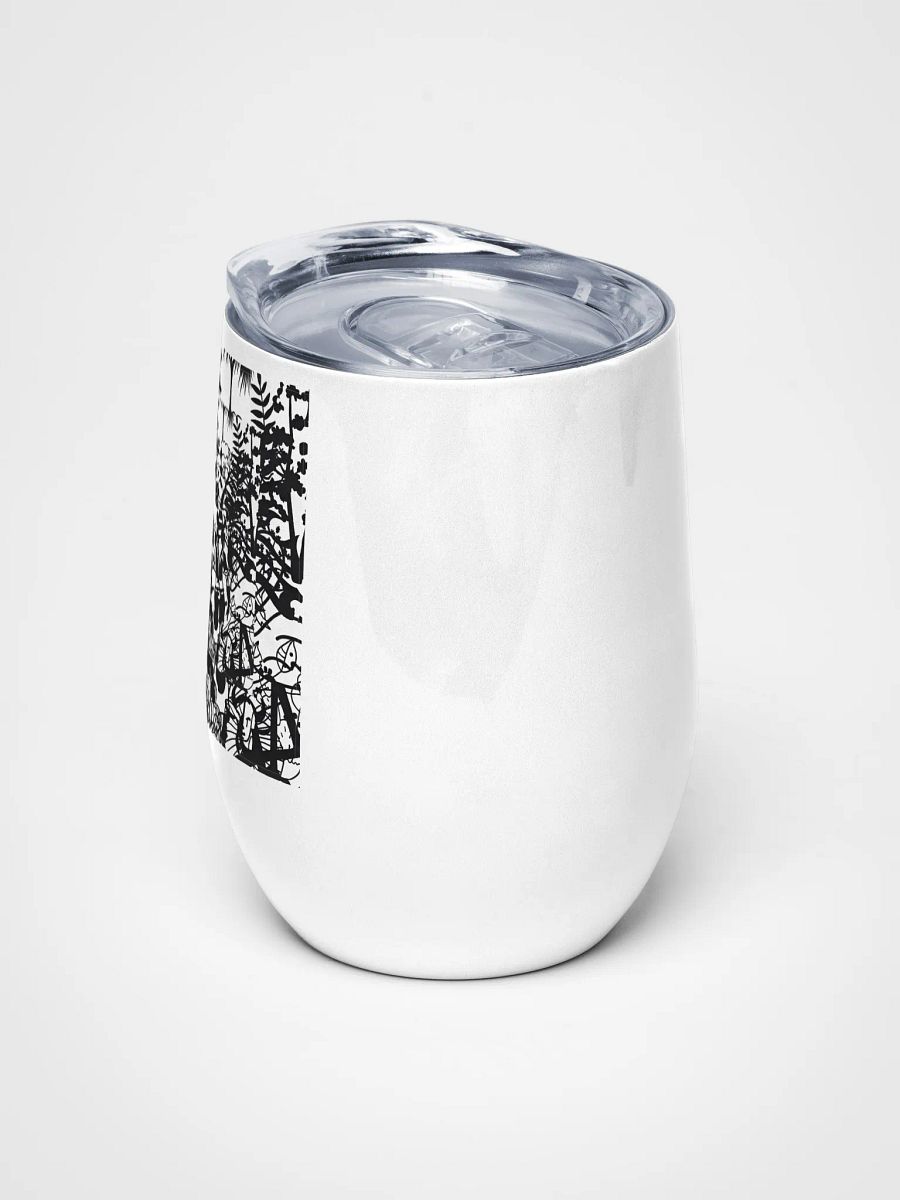 Glitch Tumbler product image (5)