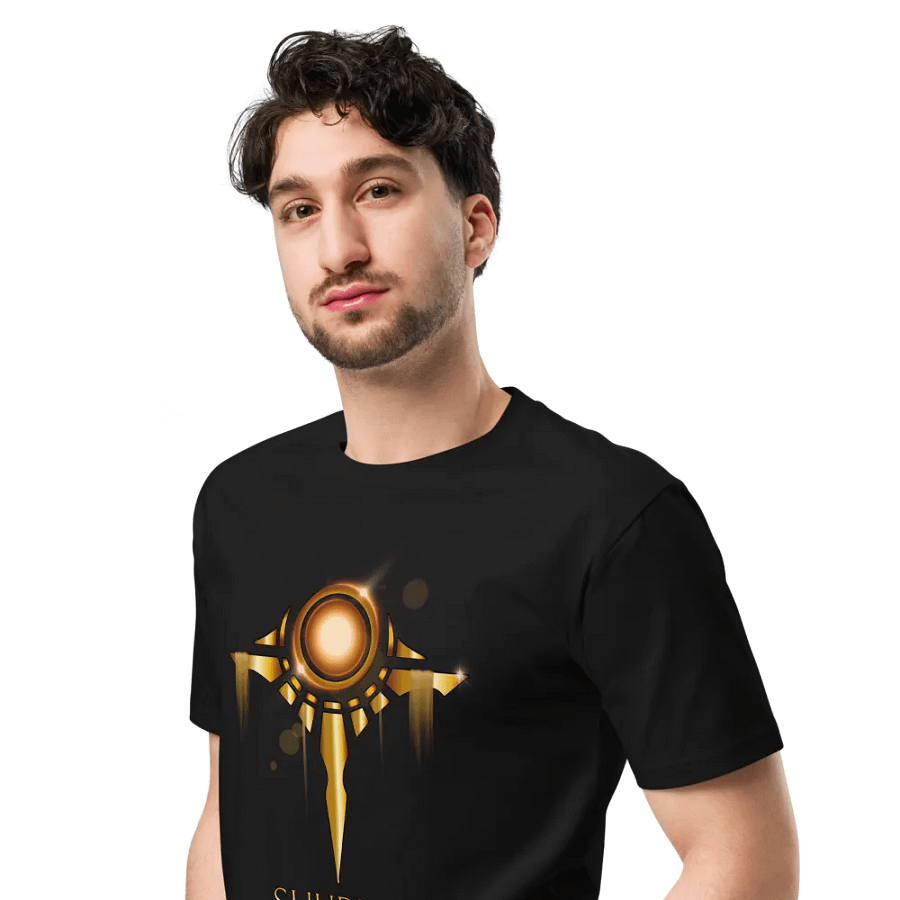 SHURIMA | UNISEX product image (7)