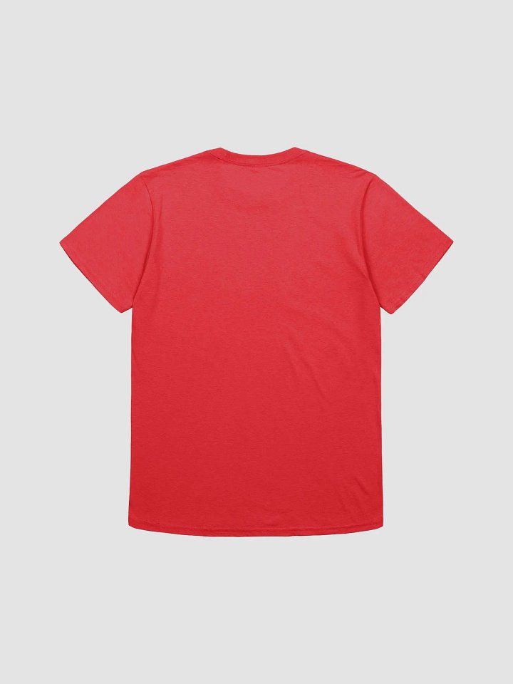 Beer Pee Rave Repeat (light) product image (9)