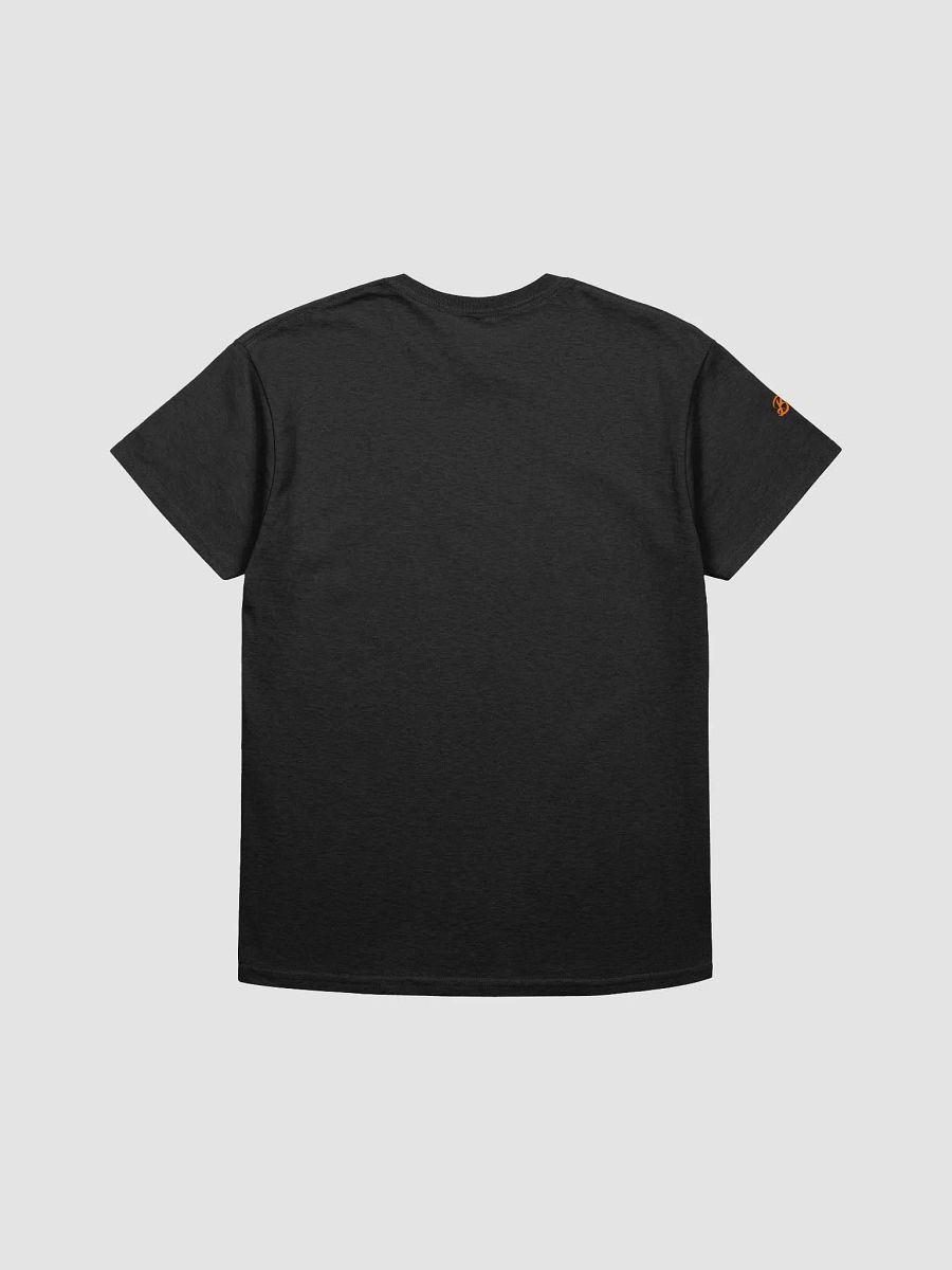 Kilo Express - Paper Chasers Panda Doe Tee product image (2)
