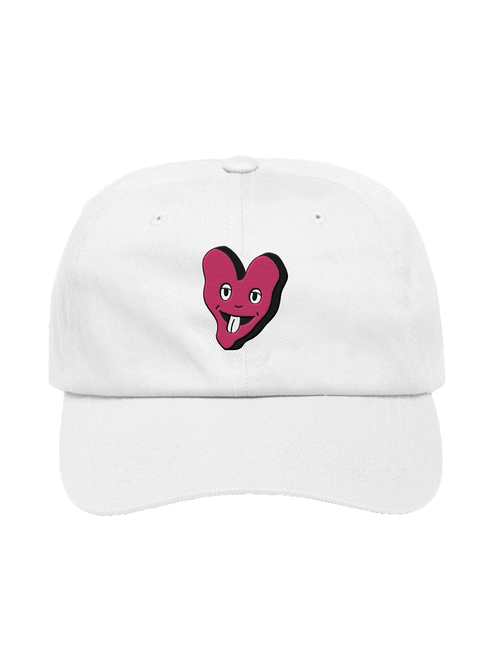 Heart Hat product image (1)