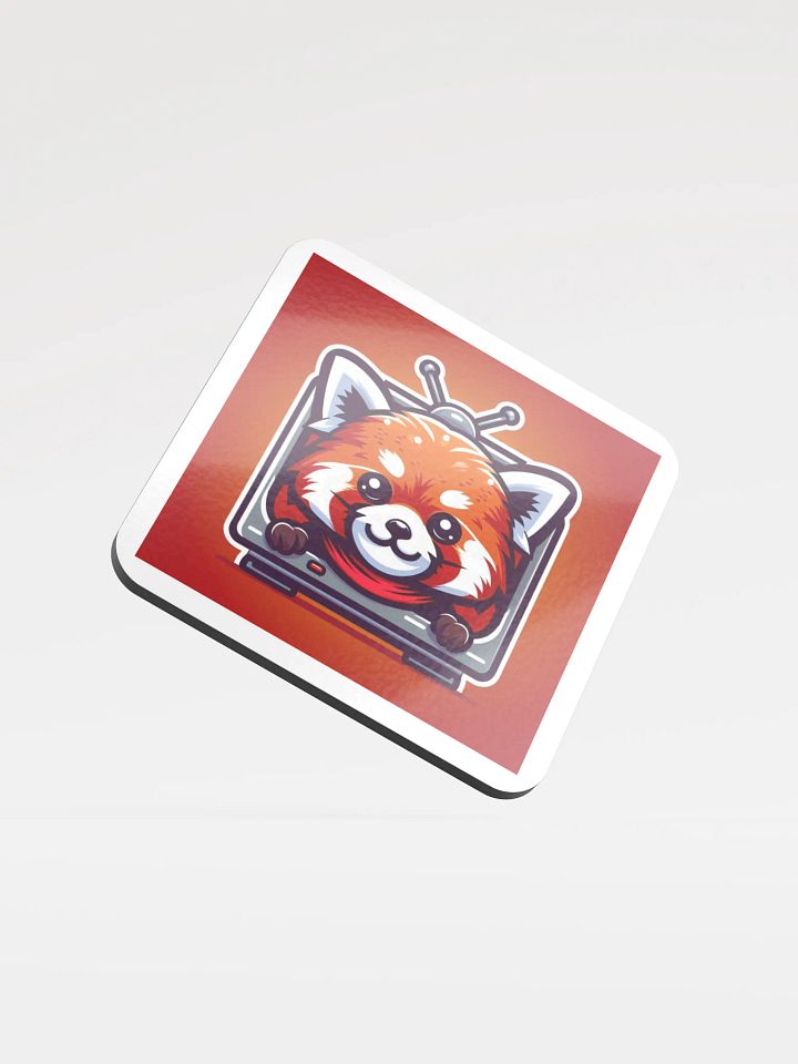 Logo Coster product image (1)