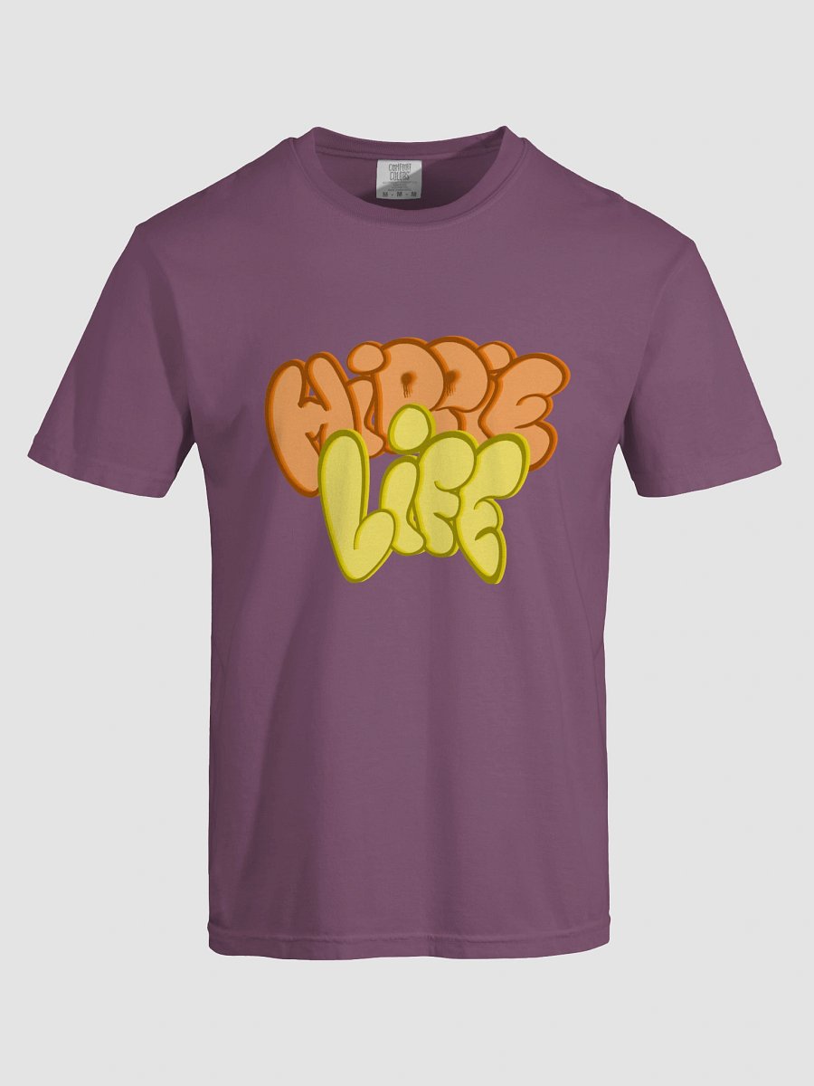 Lifestyle product image (5)