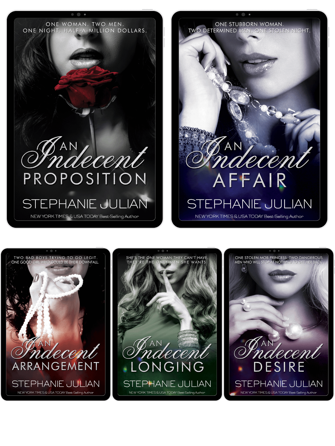 Indecent product image (1)