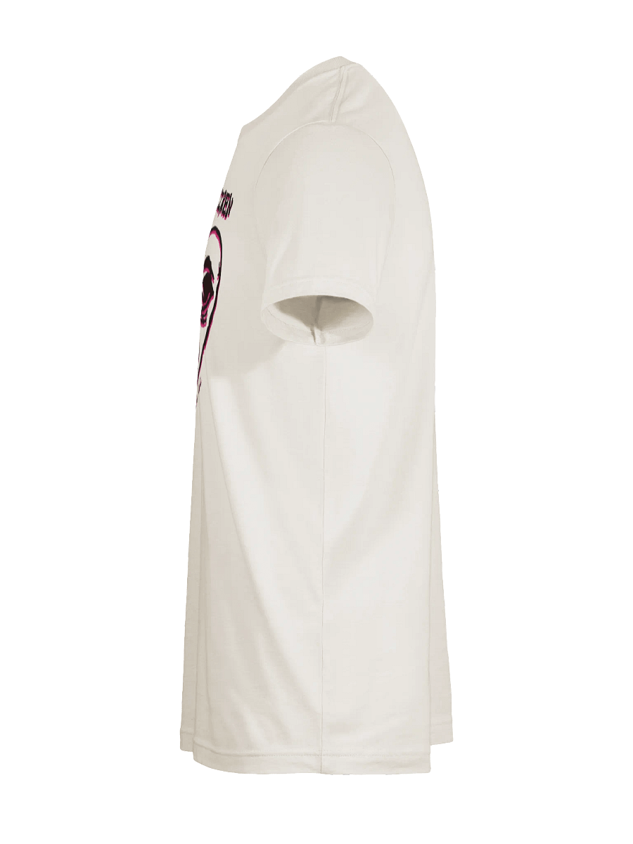The Muffled Siren X Gracie Harts T-Shirt product image (9)