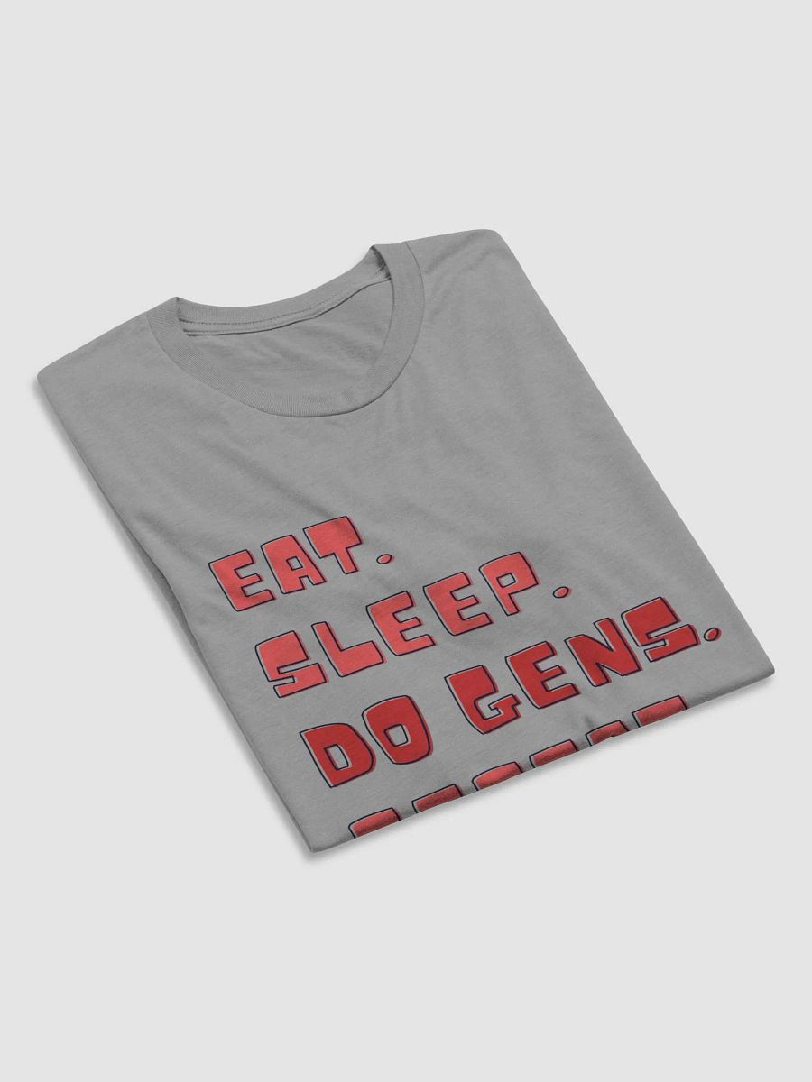 Do Gens! product image (3)