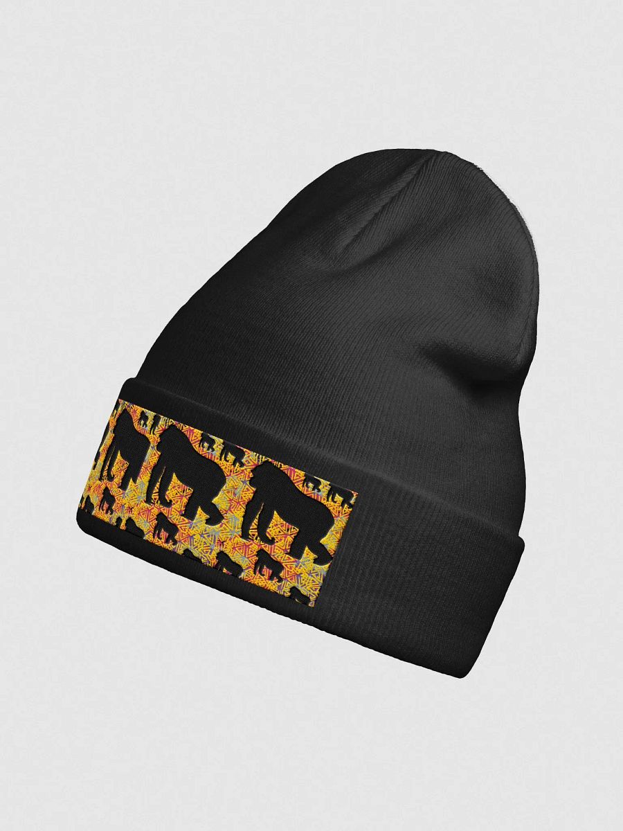 JoBeths' Signature 🖋 Design product image (25)