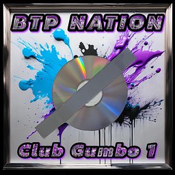 BTP NATION Club 1