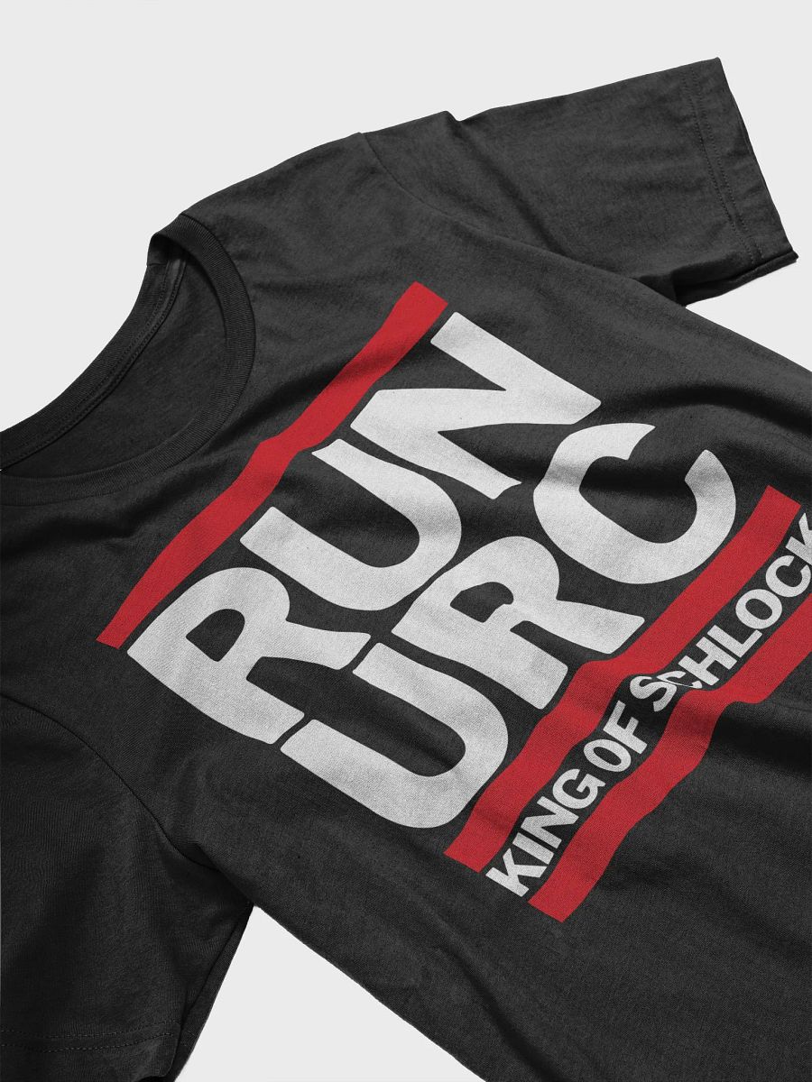RUN URC product image (5)