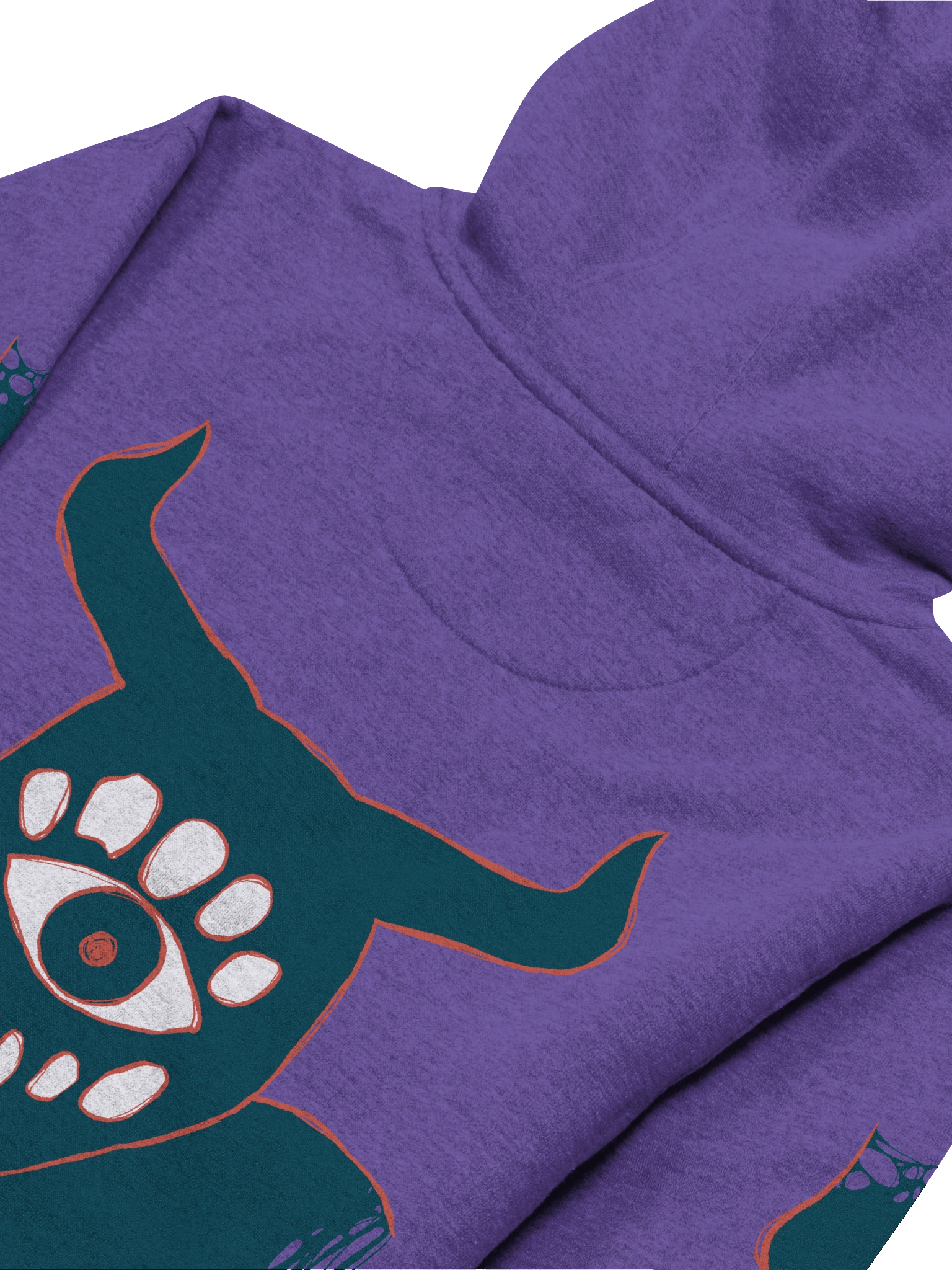 Sleep Well Sweater product image (4)